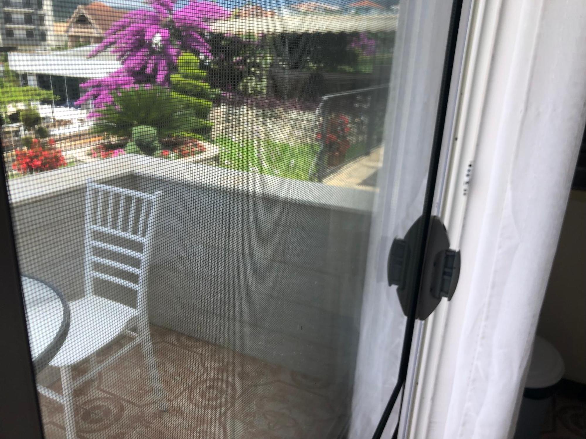 Rejhan Totti Ούλτσιν Εξωτερικό φωτογραφία